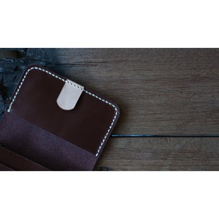 DOMPET KARTU MINIMALIS COMPACT WALLET Shopee Indonesia