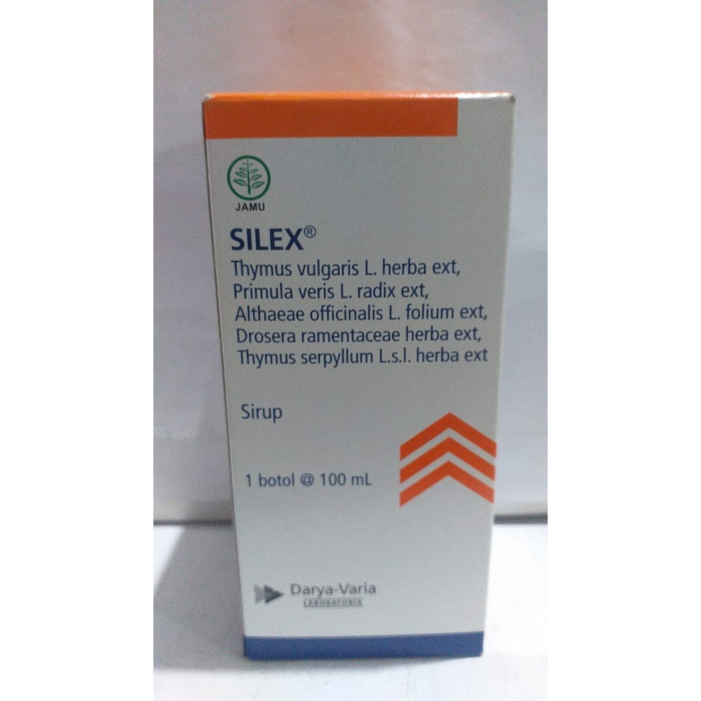 Silex