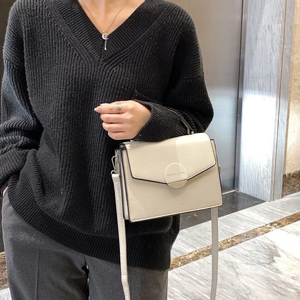 (2PC BISA IKG)GTBI99885130 New Arrival  !!!  Tas Selempang  Tas Wanita Import  Premium Terbaru