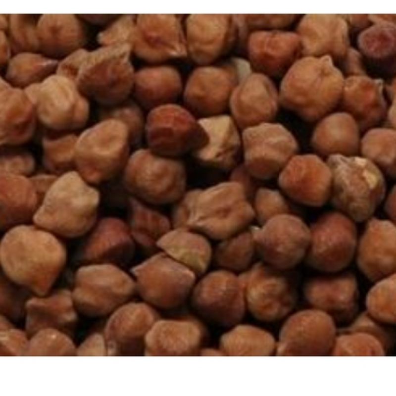 

black chana atau black kondakadalai