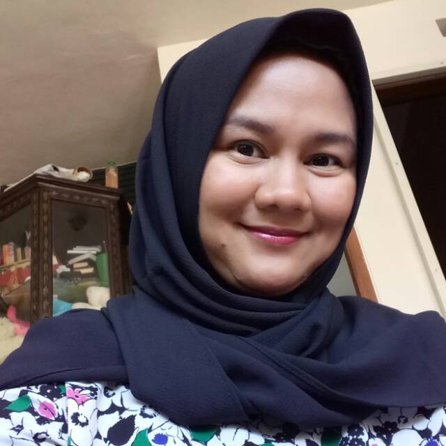 rinif43