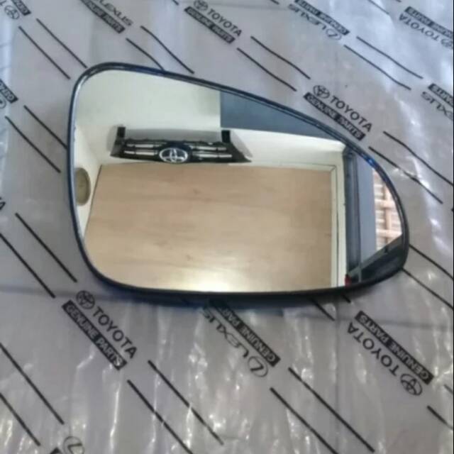 KACA SPION CALYA SIGRA YARIS VIOS CAMRY YARIS ETIOS VALCO