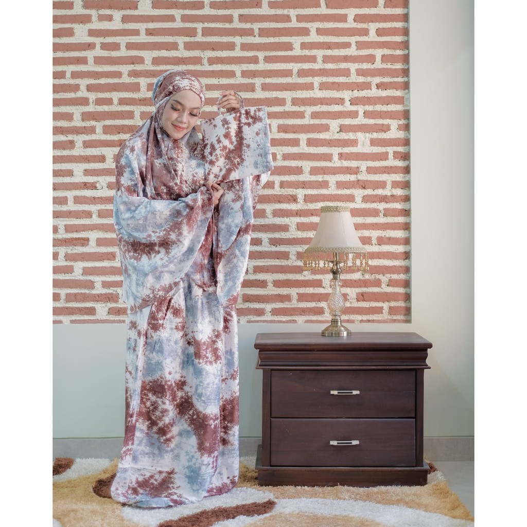 MUKENAH DEWASA MUKENA DEWASA KATUN MUKENA ADEM MUKENA MOTIF DEWASA MUKENA BALI MUKENA MOTIF