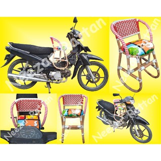 4400 Gambar Kursi Motor Anak Gratis Terbaru