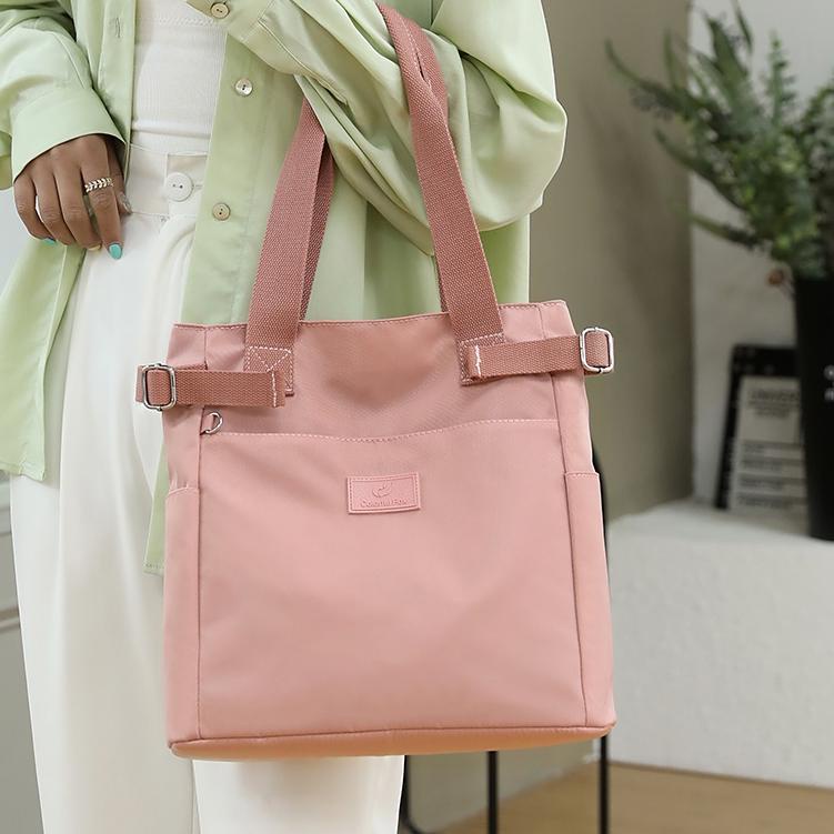Terbaru.. COLORFUL FOX 0441 Tas Selempang Wanita Shoulder Bag Wanita Hand Bag Wanita WATCHKITE BAEOS