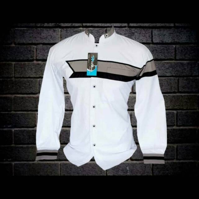 ready koko hilwa collection