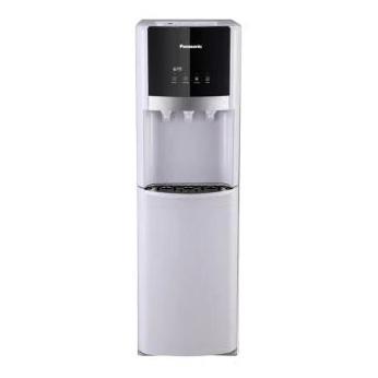 Water Dispenser Panasonic WD83MA Galon Bawah