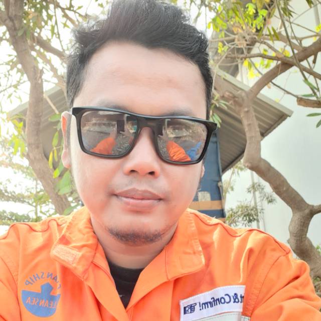 robby_lesmana