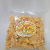 

Emping Jagung