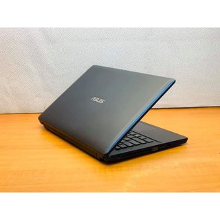 Laptop Asus X450LD Bekas Komputer Second Murah Kondisi Normal Core i5