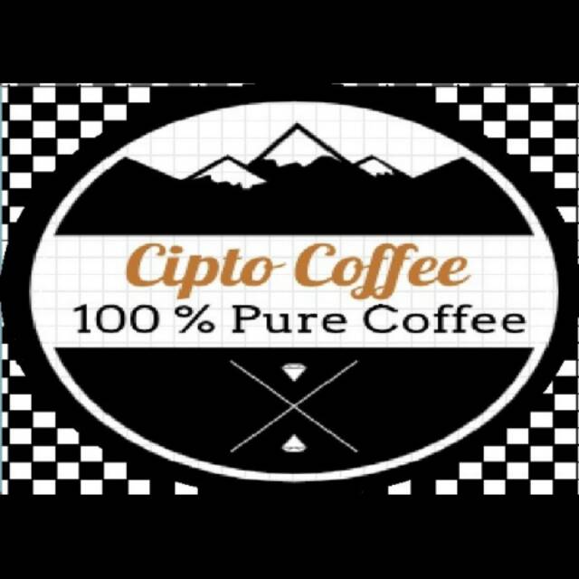 ciptocoffee