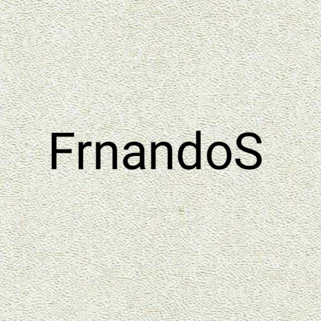 fernandosusanto141