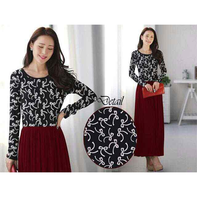 

SALE Maxi Pita 1716