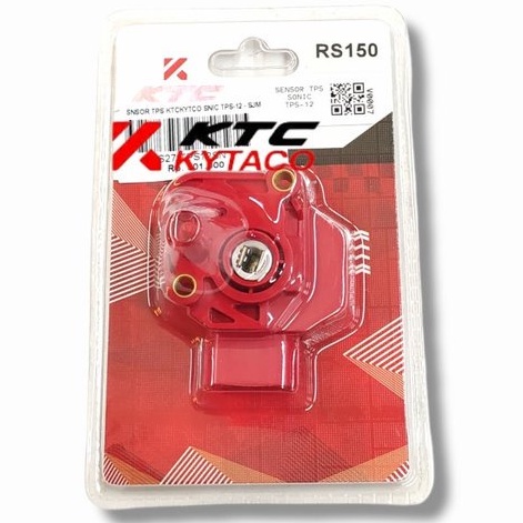TPS SENSOR KTC SONIC 150