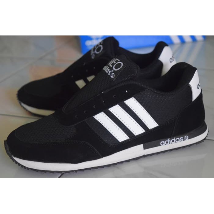 sepatu adidas best seller