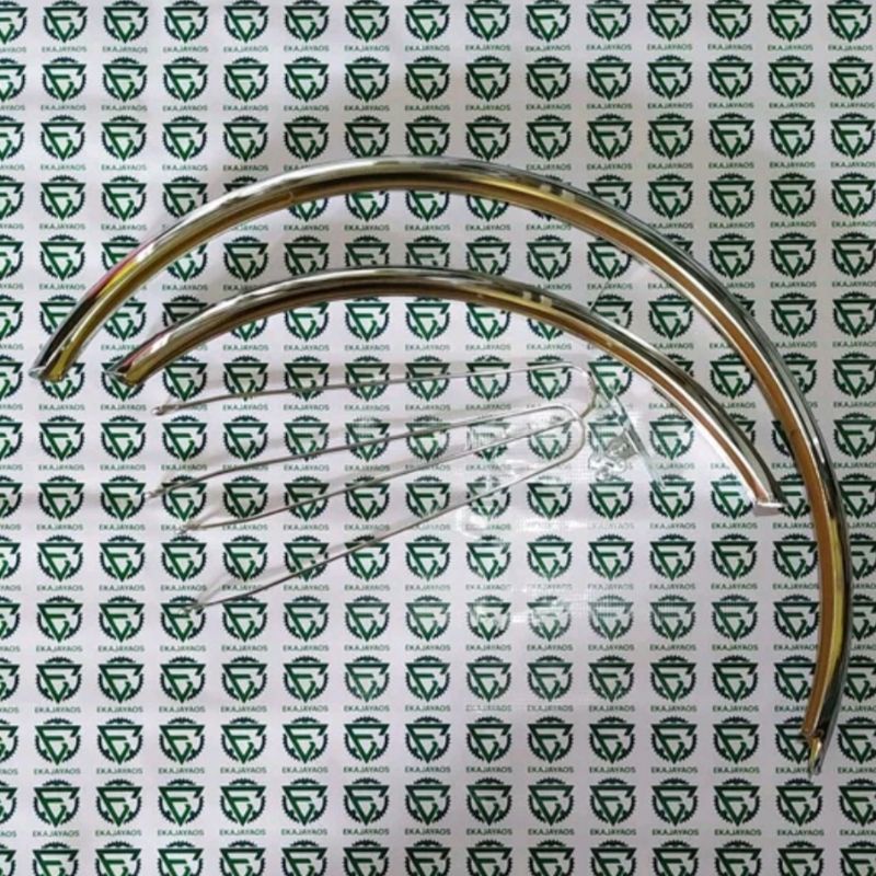 slebor sepeda 700c - slebor 700c - slebor 700c - fender sepeda 700c - fender 700c - fender 700 - sle