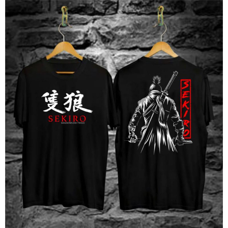 Kaos Pria Kaos Metal Pria Kaso Catton Combed Kaos Death Metal Kaos Rock