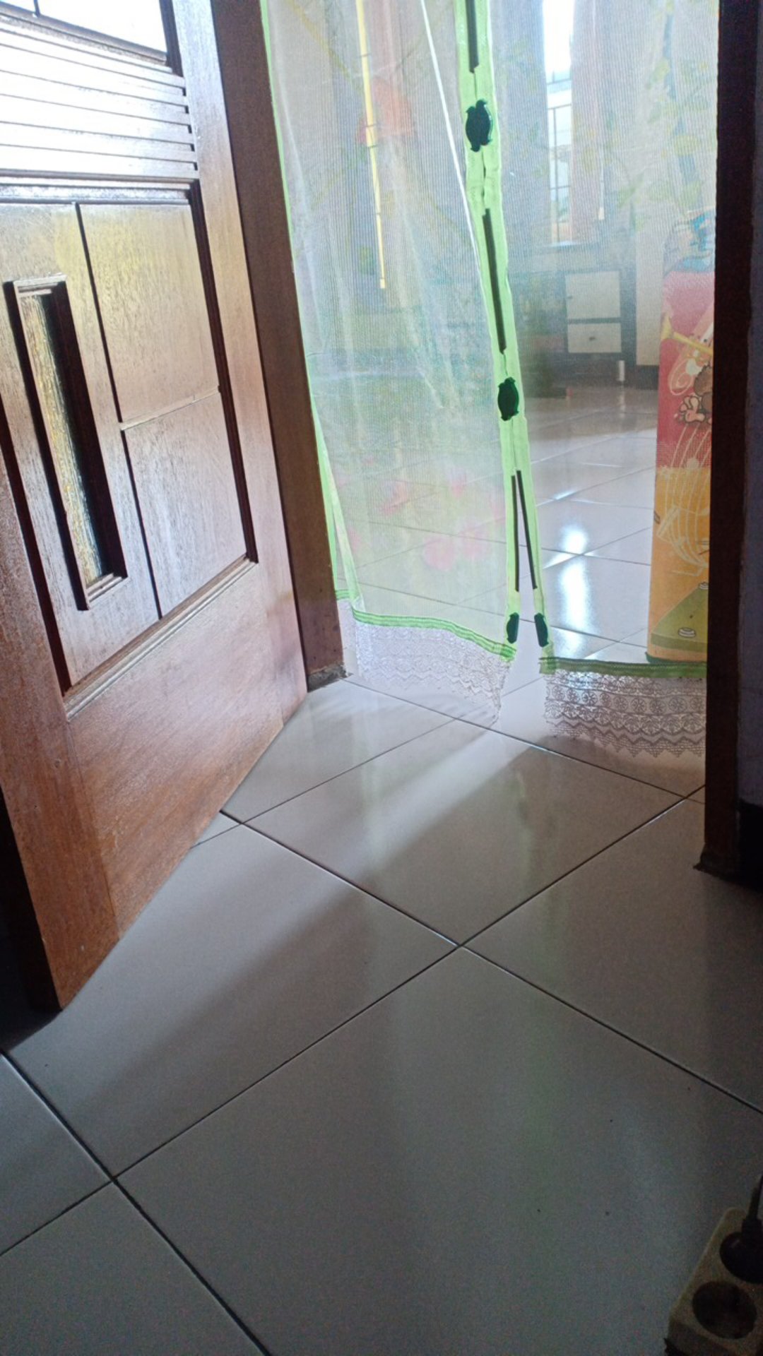 Kemeja Batik Pria Jumbo 4l-5l Lengan Pendek Atasan Baju Hem Pria Big Size Ukuran Besar Mrs-pl