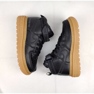 nike duckboot gore tex