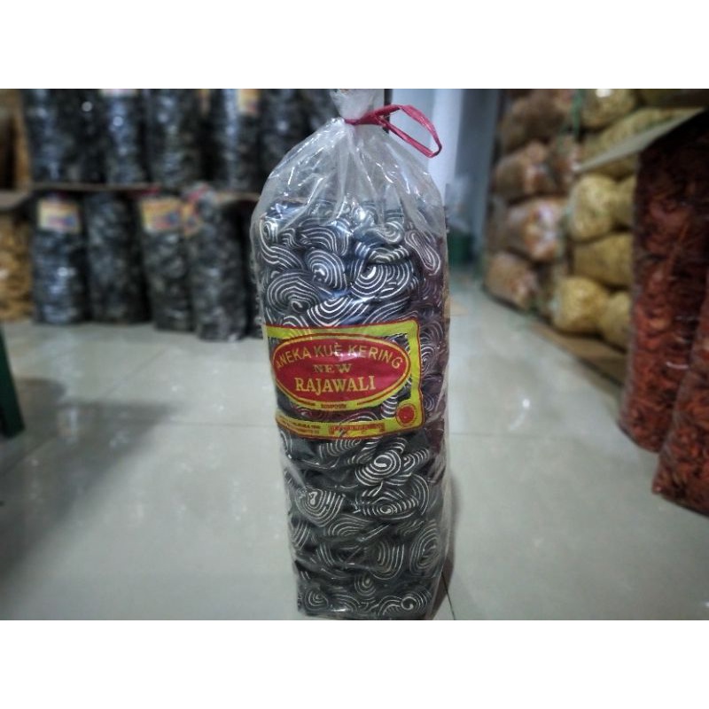 

KUPING GAJAH