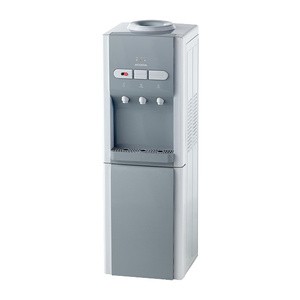 MODENA Dispenser DD06