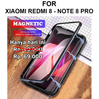 Harga xiaomi redmi note 3 Terbaik - April 20   20 | Shopee