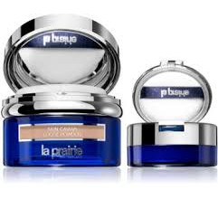 La Prairie Skin Caviar Loose Powder Translucent 1