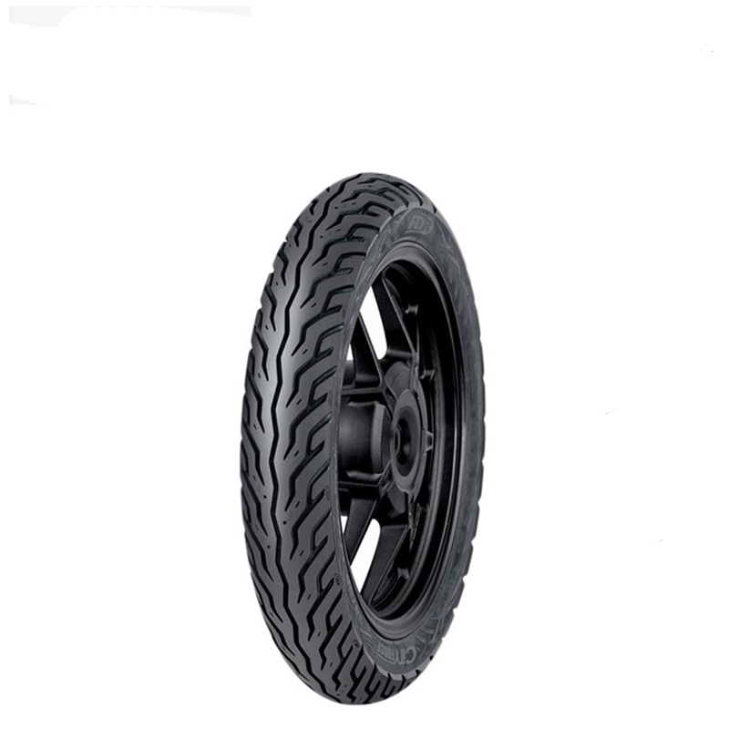 Ban Tubeless FDR 80/90-14 Flemino Motor Matic