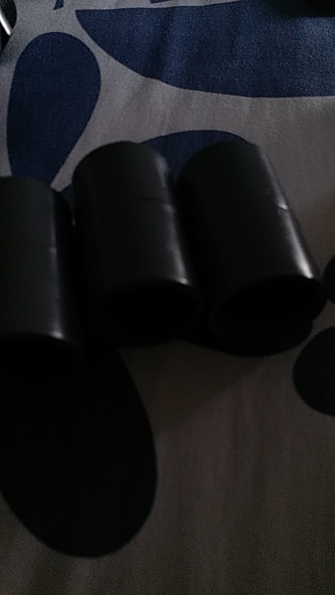 Jaya Ori Sok Pipa Pvc Ts 1 Sok Pvc, Sock Pvc, Sambungan Pipa Pvc