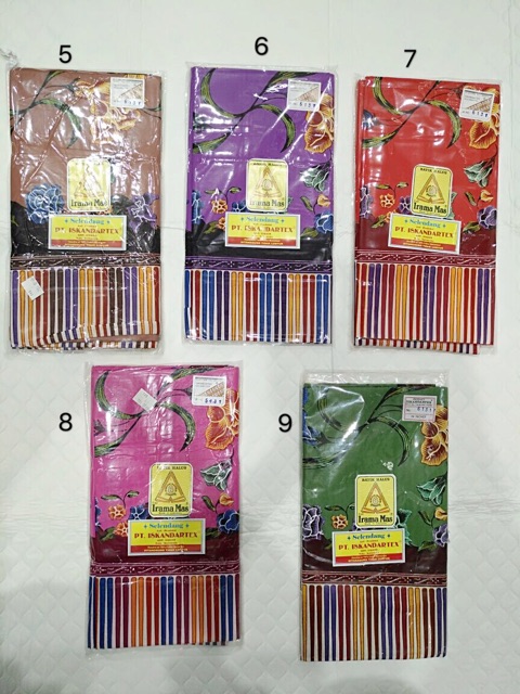 Gendongan kain selendang Bayi / Kain Gendongan Batik / Gendongan kain Bayi/ Jarik