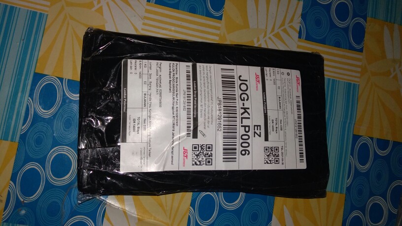 Pengunci Pintu Pengaman Lemari Kuningan Ukir Grendel Slot Pintu Kunci Jendela Gembok Antik Klasik