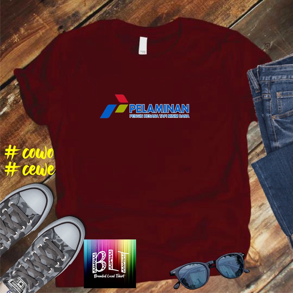 Cod/Kaos Dtf pelaminan/Kaos Terlaris Kualitas Terjamin Kaos Pria Distro Hits2022/Kaos Murah Kaos Cotton 30s Kaos katun/Kaos Bergambar Kaos Distro Kaos Pria Dan Wanita Kaos Kata2 Lucu Kaos Viral/Kaos Promo/Best Seller