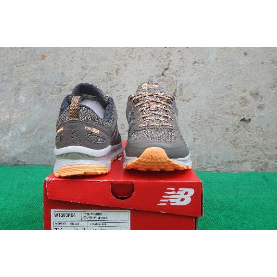 new balance t590 v4 womens