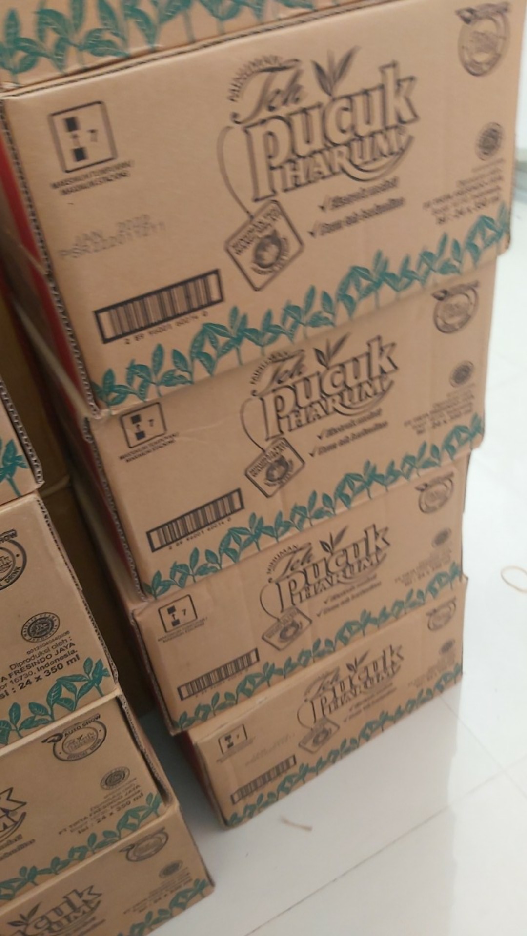 Snack Maker Kue Pukis 10 Lubang Happy Call Rosemary 24cm - Cetakan Teflon Anti Lengket