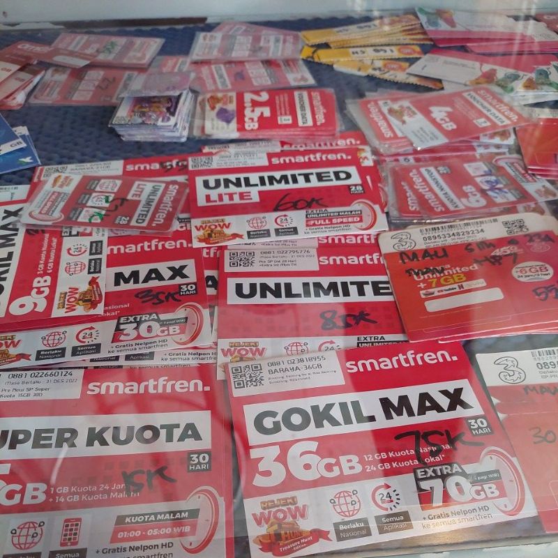 pulsa transfer telkomsel 500k