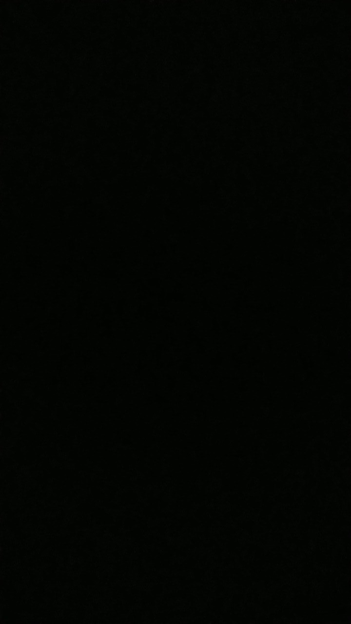 Botol 60ml + Tutup Fliptop Bening Transparan| Wasah Kosong Sabun Handsanitizer Gel