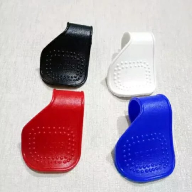Penahan Gas Tahanan Grip Motor Variasi Throttle Holder Semua Motor