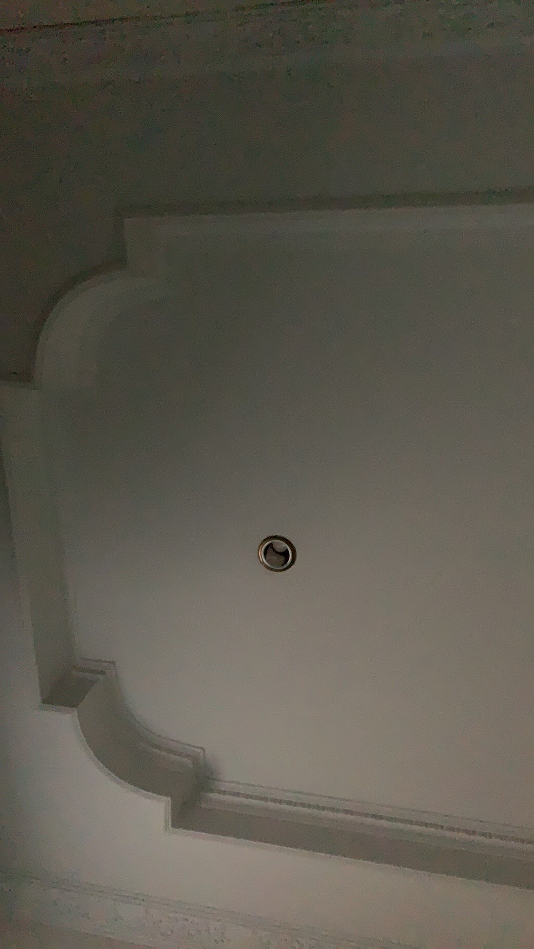 Littlemonq Alphabet Blocks Laser Engraved - Mahoni