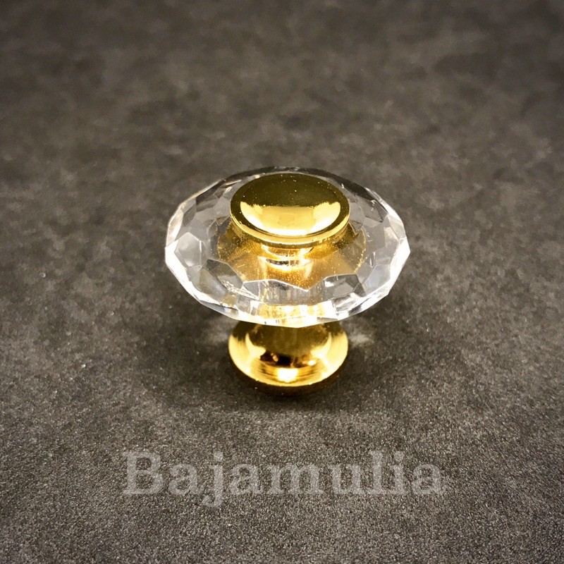 handel laci / tarikan laci / handel lemari / handel pintu lemari / handel kitchen set