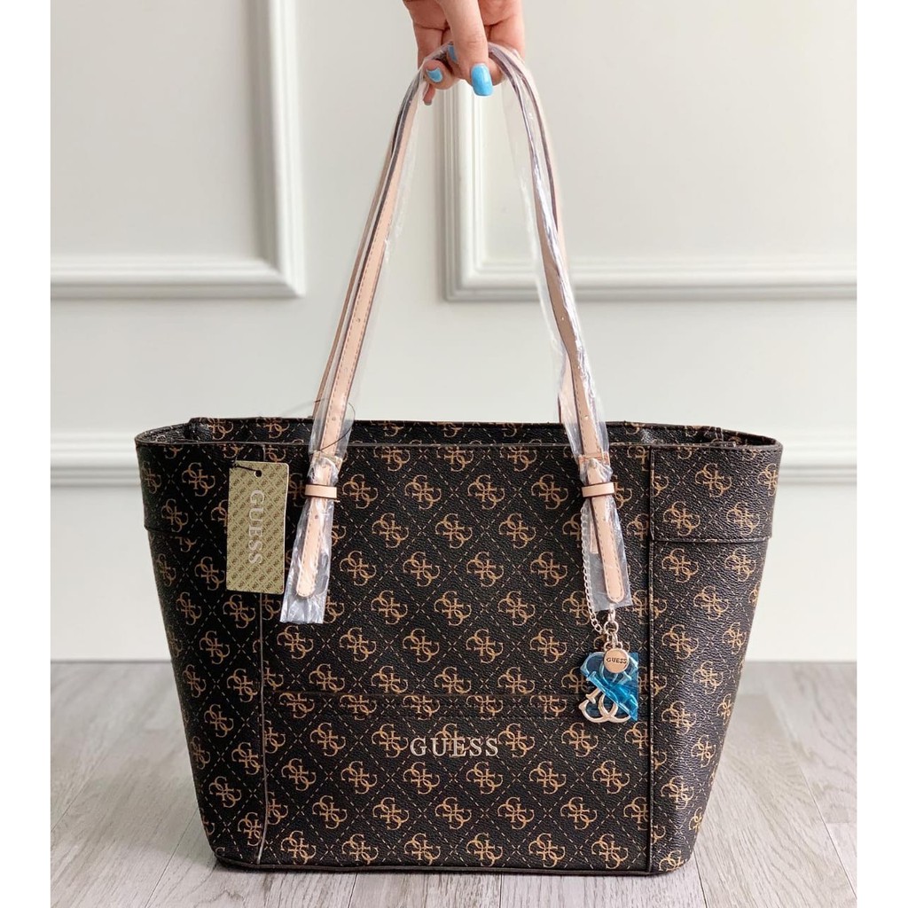 TAS WANITA GB-3045 TOTE BAG