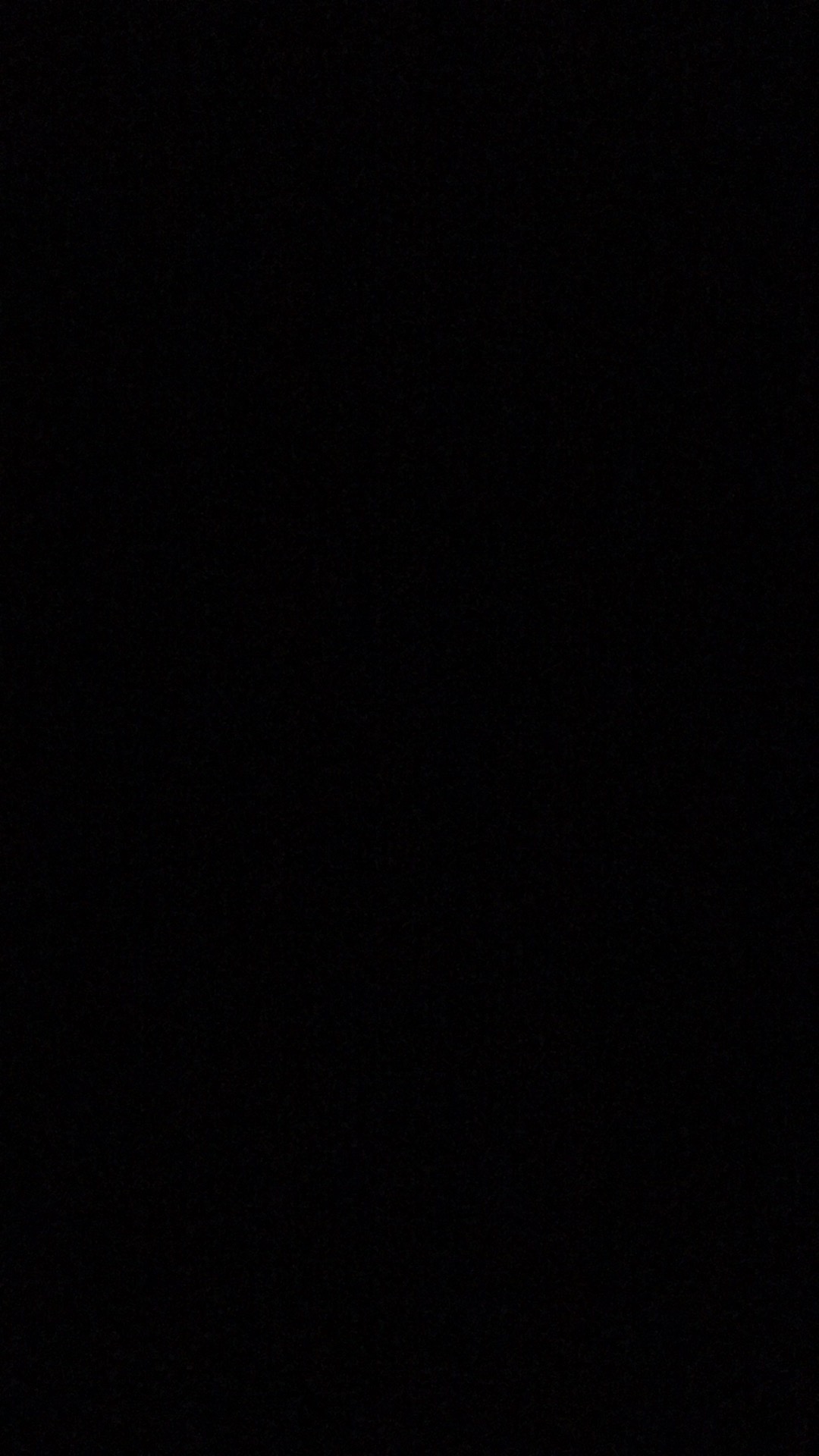 Unitedkits Hiasan Bintang Tancap Pohon Natal Emas Dekorasi Pohon Natal Tancap Pucuk Pohon Cod Batam