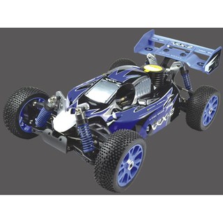 vrx 2 nitro buggy