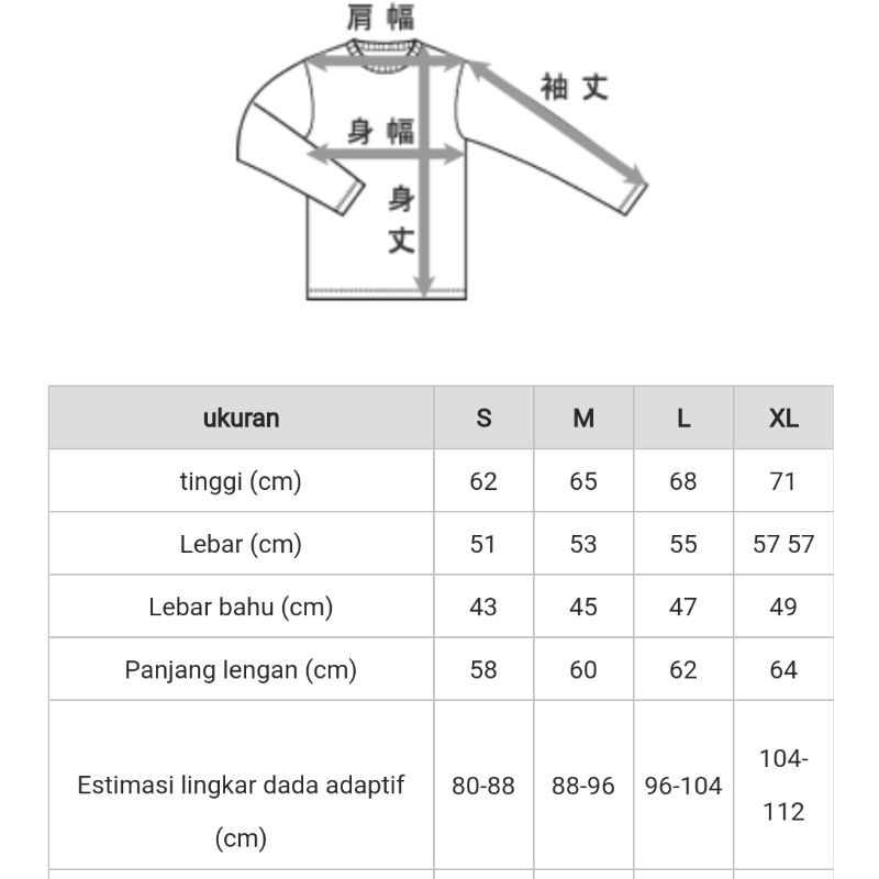 Hoodie Champion Logo Basic (C8-u101r ) Original