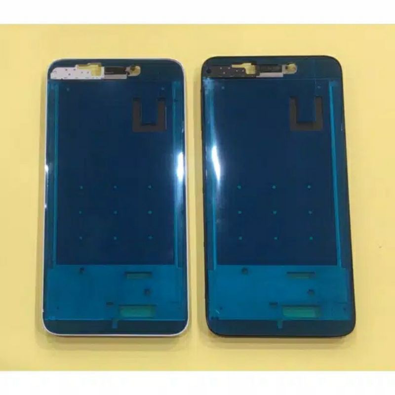 FRAME REDMI 4X - BAZEL REDMI 4X - TULANG REDMI 4X