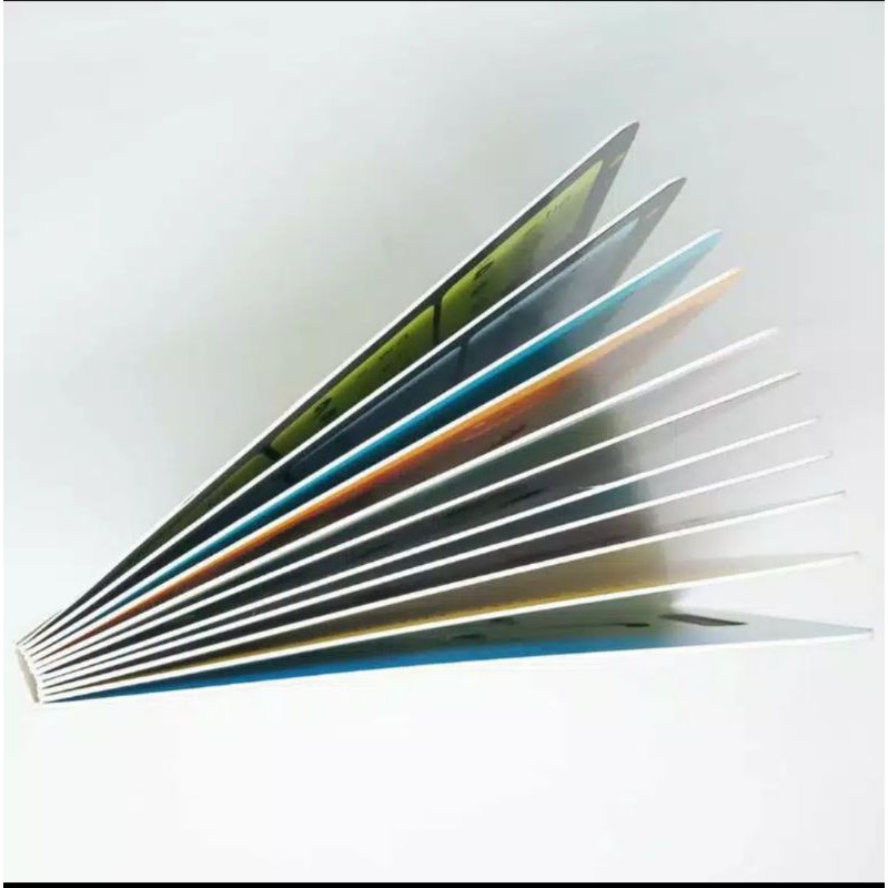 MY FIRST IQRO ! LEARN HIJAIYAH &amp; PUNETUATION IQRO PERTAMAKU