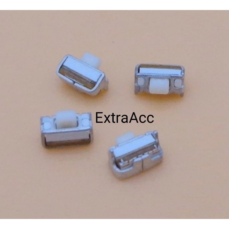 switch on off New untuk Samsung J2 prime J7 J5 G530 J320 J1 G531 5360