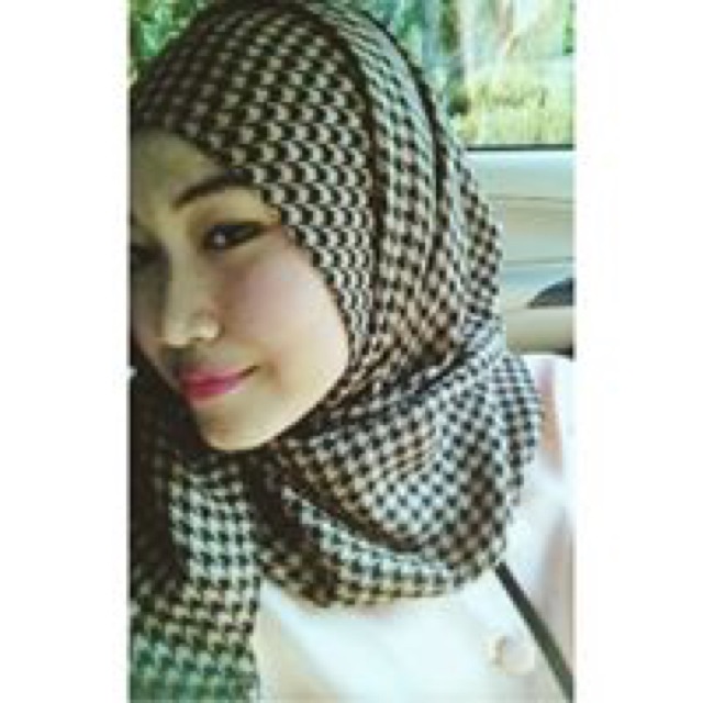 mirawirastihandayanireal