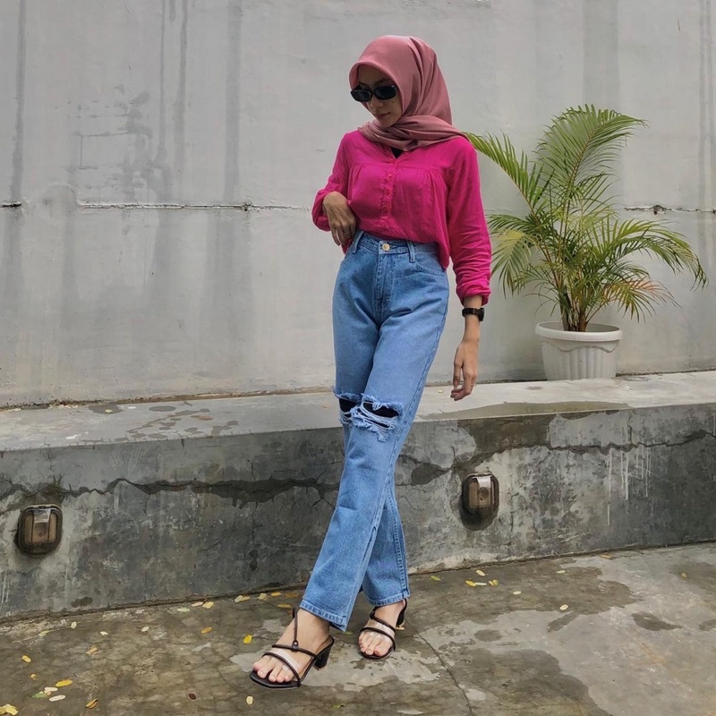 CEPI BF JEANS 113105