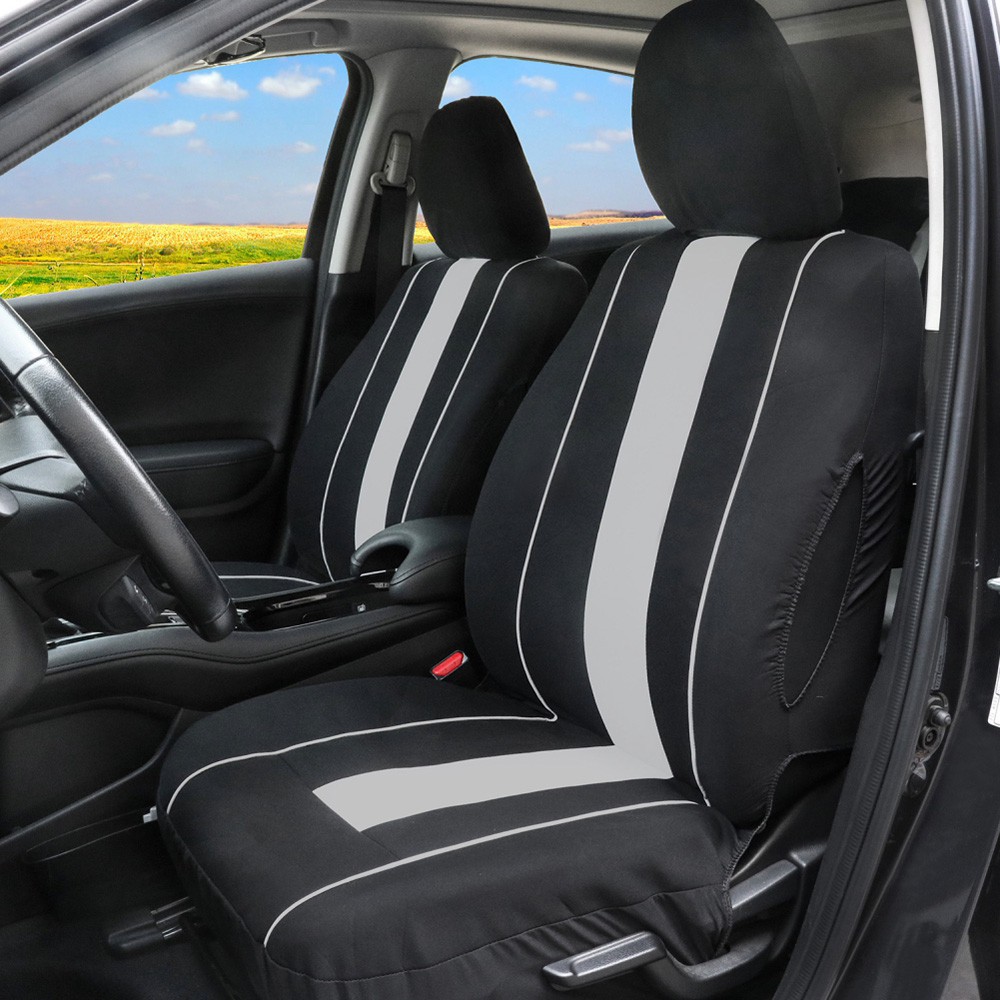Truck Interior Accessories >> 9pcs Gray Car Truck Interior Parts Black Car Seat Cushion Truck Interior Accessories >> 9pcs Gray Car Truck Interior Parts Black Car Seat Cushion