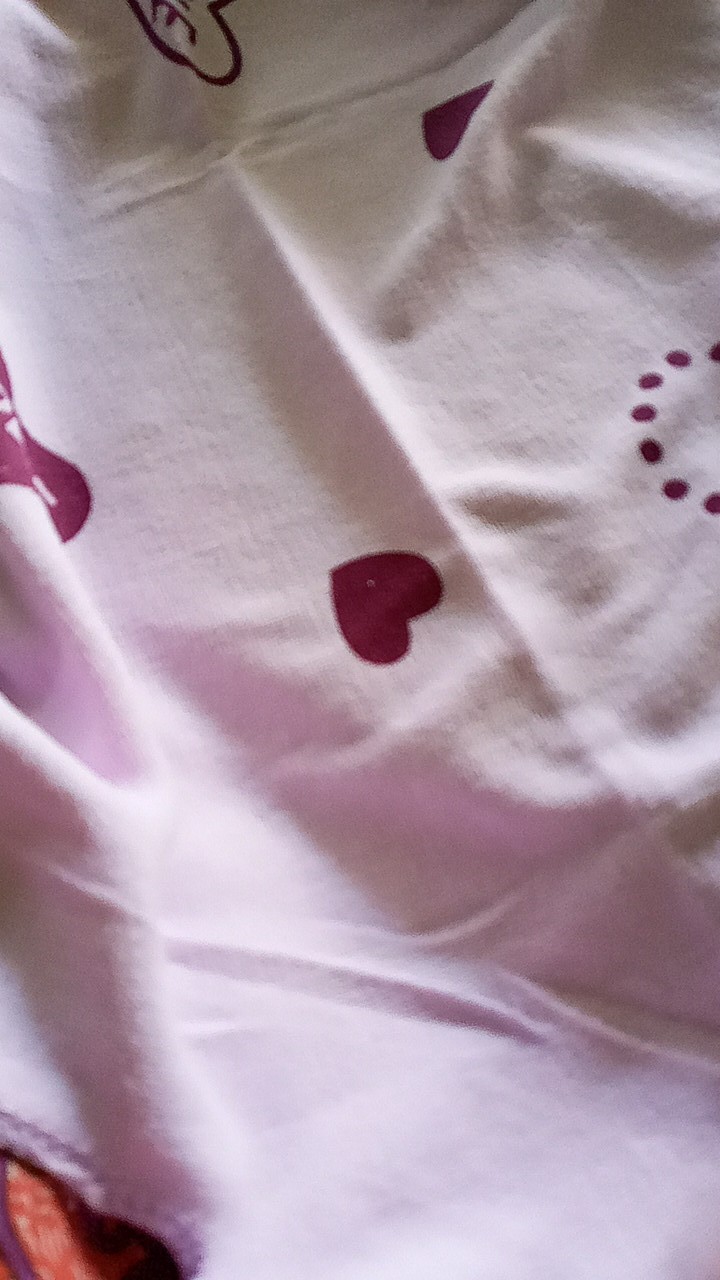 Handuk Dress / Handuk Baju Kimono Wanita Motif 130x80 Wj003